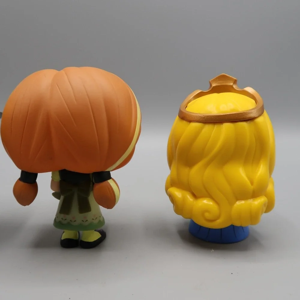 Funko welcome pocket
